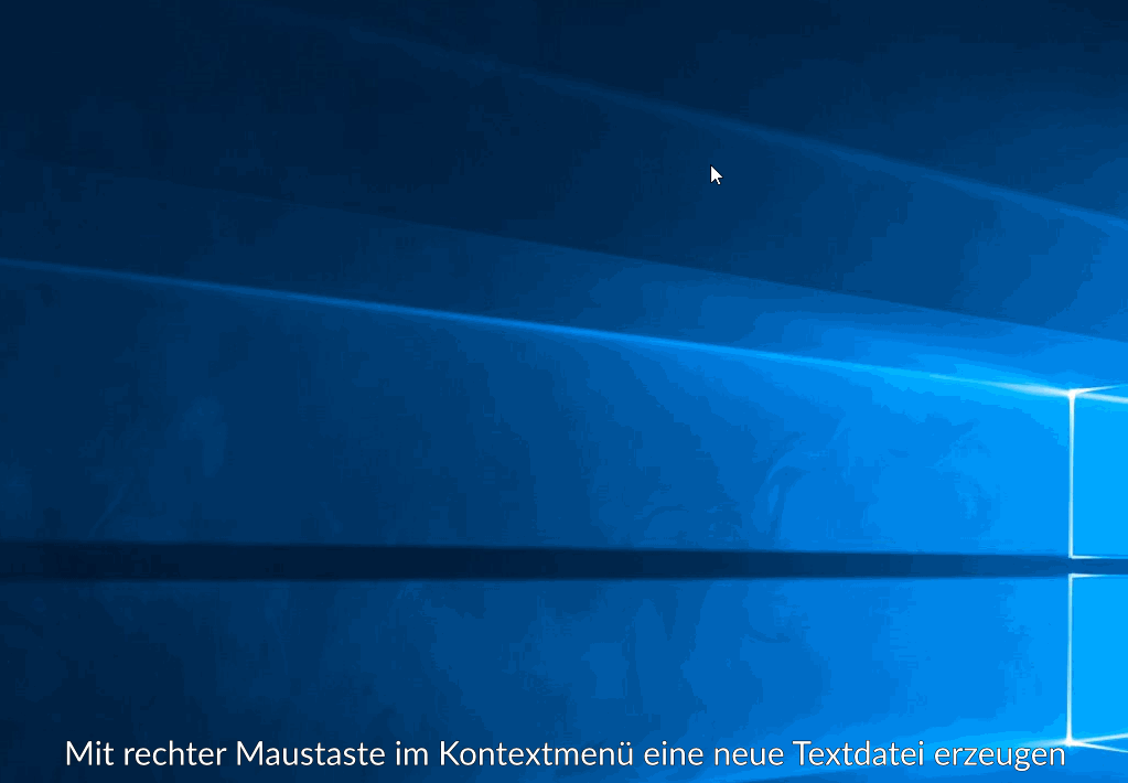 SQL-Server-Verbindungstest über eine UDL-Datei