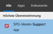 support-tool-suche.png